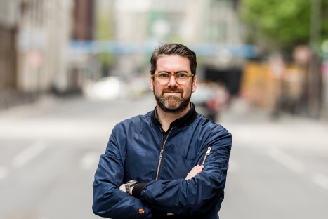 TikTok holt GWA-Manager -